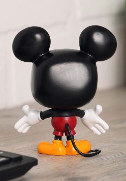 Funko POP Mickey Mouse Disney