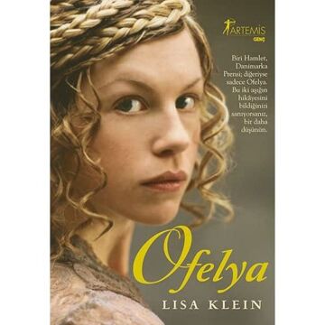 Ofelya