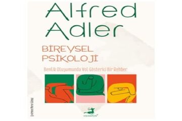 Bireysel Psikoloji
