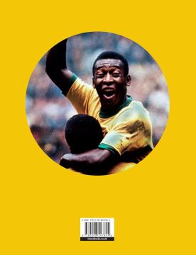 The Times World Cup Moments
