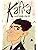 Kafka: Kayıp Kişinin Günlüğü