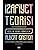 İzafiyet Teorisi - 100 Yıldönümü Basımı - Özel ve Genel Görelilik
