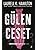Gülen Ceset