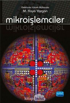 Mikroişlemciler