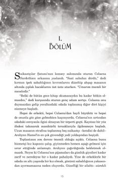 Suikastçının Hançeri