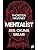 Mentalist: Akıl Okuma Sırları