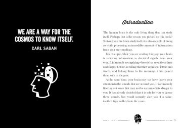 The Little Book of Psychology: An Introduction to the Key Psychologists and Theories You Need to Know