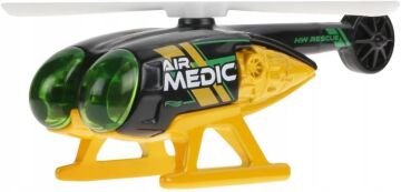 Hot Wheels Tekli Arabalar Skyfire HKJ23