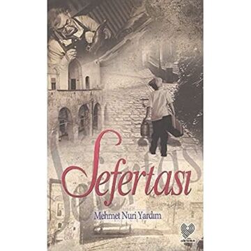 SEFERTASI