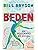 Beden: Bir Kullanıcı Kılavuzu