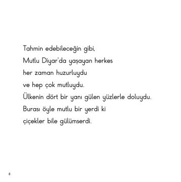 Küçük Bay ve Bayanlar - Tek Cilt Özel Baskı (Ciltli)