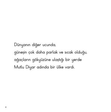 Küçük Bay ve Bayanlar - Tek Cilt Özel Baskı (Ciltli)