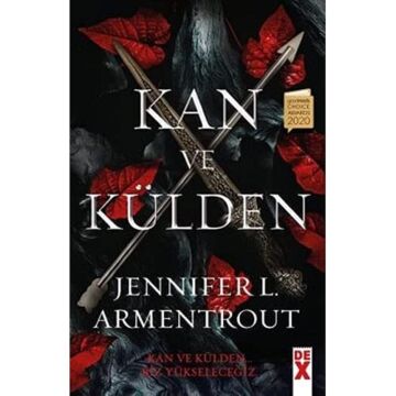 Kan ve Külden