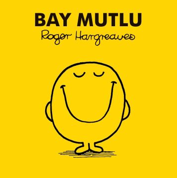 Küçük Bay ve Bayanlar - Tek Cilt Özel Baskı (Ciltli)
