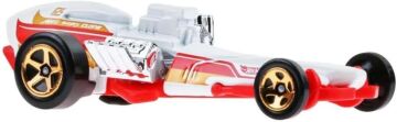 Hot Wheels Tekli Arabalar Rockin RAILER-HKG53