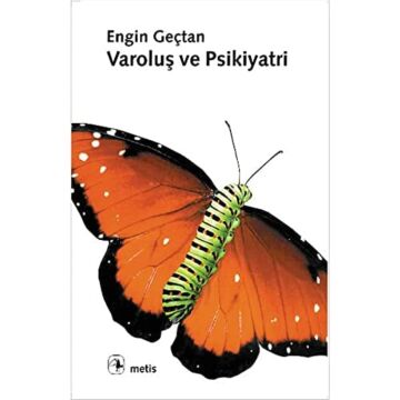 Varoluş ve Psikiyatri