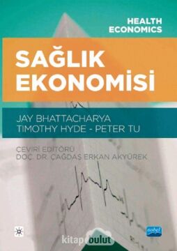 Sağlık Ekonomisi