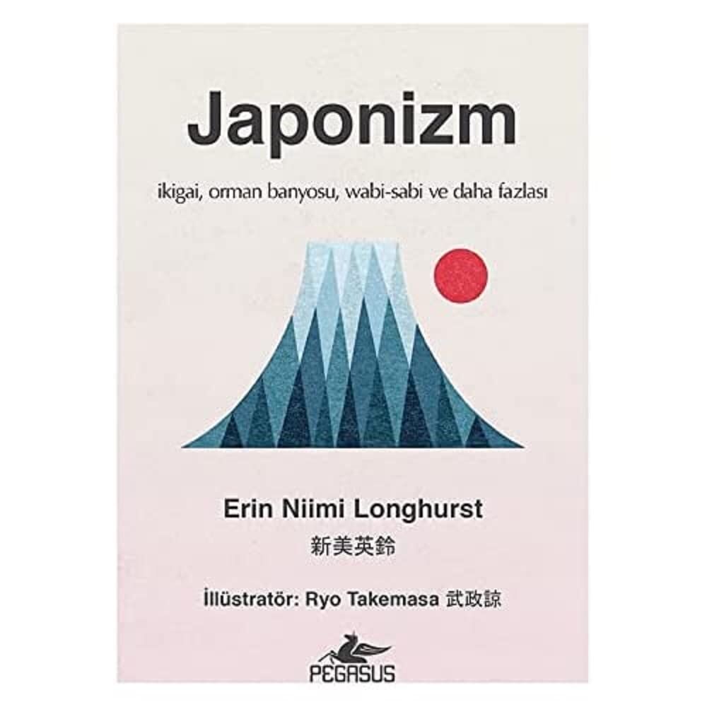 Japonizm