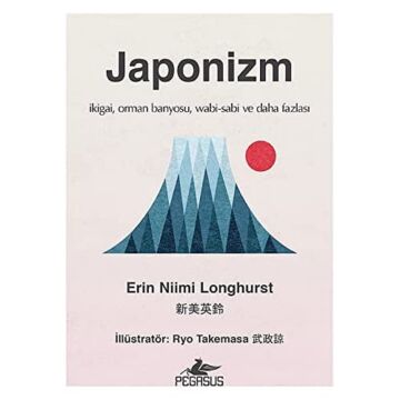 Japonizm