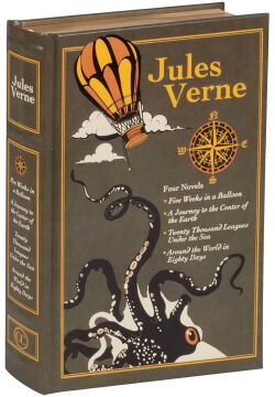 Jules Verne
