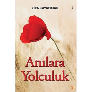 Anılara Yolculuk