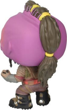 FIG FUNKO POP GOTG 2 TASERFACE
