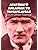 Atatürk’ü Anlamak ve Tamamlamak