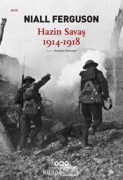 Hazin Savaş 1914 - 1918