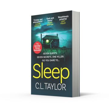 Sleep