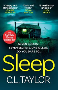 Sleep