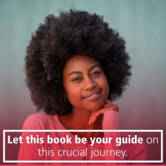 Decolonizing the Body: Healing, Body-Centered Practices for Women of Color to Reclaim Confidence, Dignity, and Self-Worth