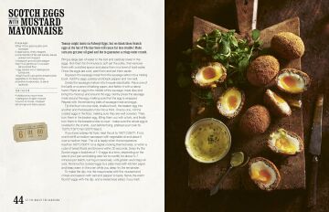 The Official Peaky Blinders Cookbook: 50 Recipes Selected by The Shelby Company Ltd