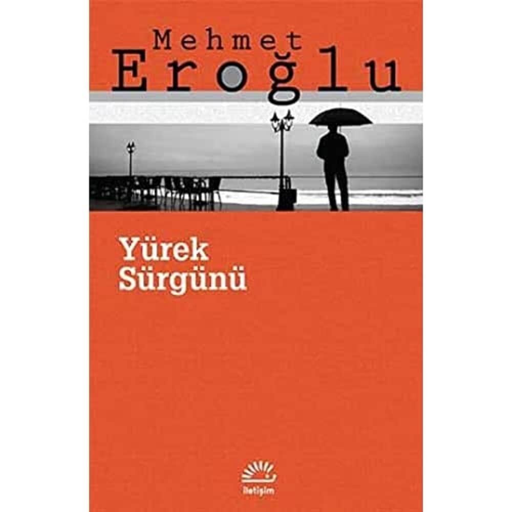 Yürek Sürgünü