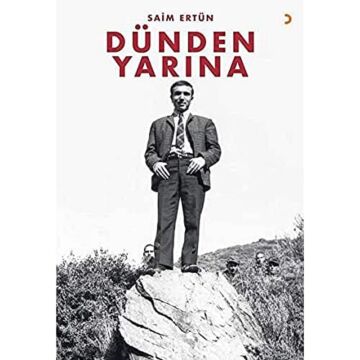 Dünden Yarına