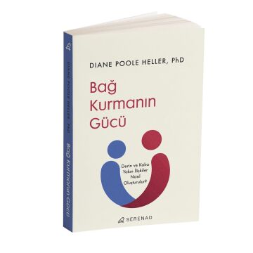 Bağ Kurmanın Gücü