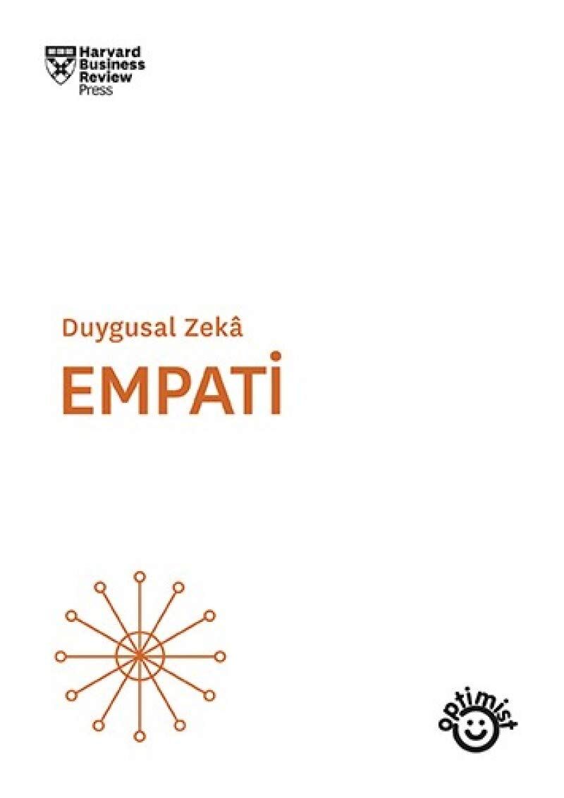 Duygusal Zeka - Empati