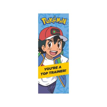 Pokemon Creative Collection