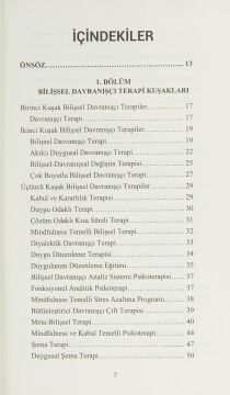 Duygusal Şema Duygusal Zeka: “Duygusal Zeka Terapisi” (Kapak değişebilir)