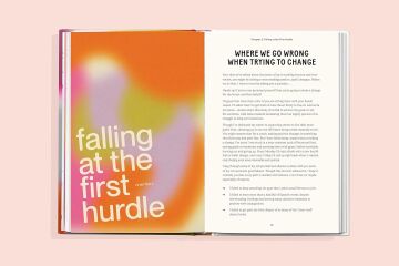 Choose Joy: Relieve Burnout, Focus on Your Happiness, and Infuse More Joy into Your Everyday Life