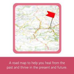 Adult Daughters of Narcissistic Mothers: Quiet the Critical Voice in Your Head, Heal Self-Doubt, and Live the Life You Deserve