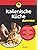 Italienische Kuche fur Dummies