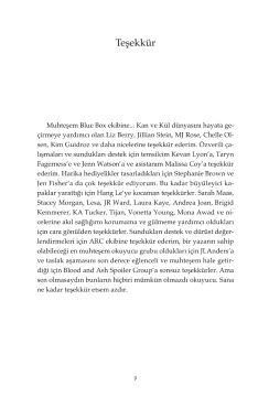 İki Kraliçenin Savaşı