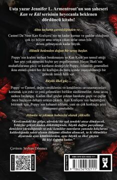 İki Kraliçenin Savaşı