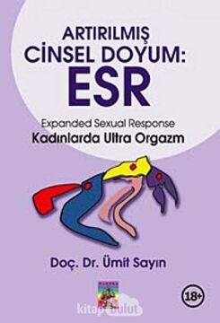 ARTIRILMIŞ CİNSEL DOYUM ESR