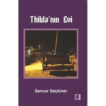 Thilda'nın Evi
