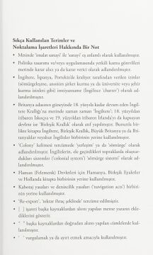 Ulusların Yükselişi: İmalat, Ticaret, Sanayi Politikası ve Ekonomik Kalkınma