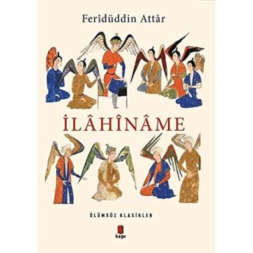 İlahiname: Ölümsüz Klasikler