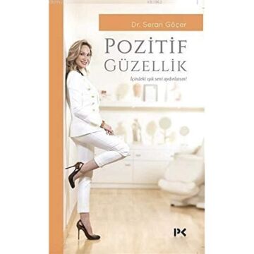Pozitif Güzellik
