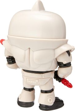 Funko 56205 POP Vinil: Motu- Hordu Trooper