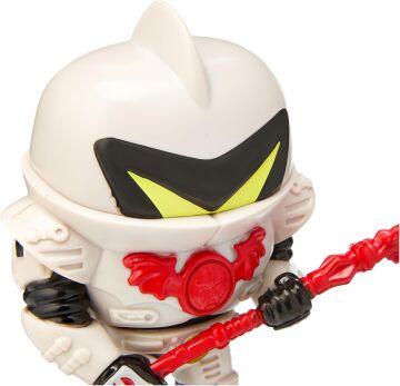 Funko 56205 POP Vinil: Motu- Hordu Trooper